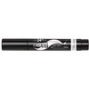 Rimmel Scandaleyes Jumbo Liquid Eye Liner, Black, 0.1 Fluid Ounce