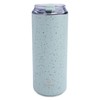 Manna Tallboy Tumbler - 18 Oz - Mint Speckle