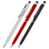 PRO Stylus Pen for Lenovo Yoga Tab 3 8-inch with