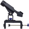 Fishing Rod Holders for Boat 360 Degree Adjustable Fishing Pole