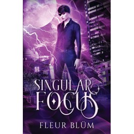 Singular Focus