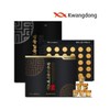 Korea Nest Co., Ltd. Guangdong Ilpum Energy Restoration 3.75g x 30 pills / 광동일품기력보환 3.75g x 30환