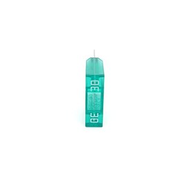 Bosch 1987529019 Fuse