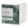Crema De Día Regeneradora Bioherbal Orgánica 50 Ml Todo Tipo