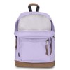 JanSport Right Pack Premium Backpack - Daypack with 15" Laptop