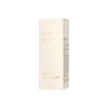 Gold Collagen Expert Ampoule