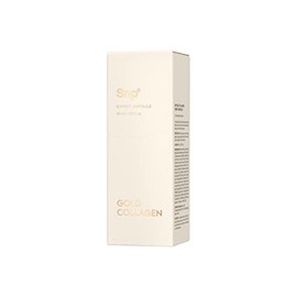 Gold Collagen Expert Ampoule