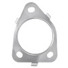 Gasket Exhaust Pipe