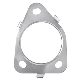 Gasket Exhaust Pipe