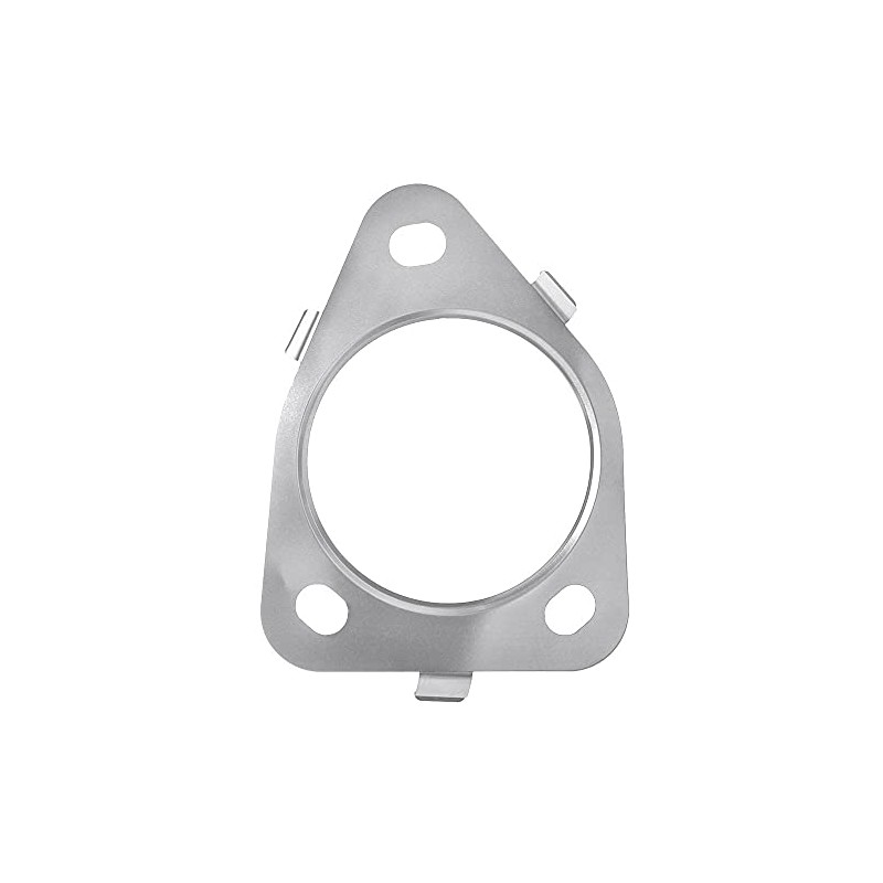 Gasket Exhaust Pipe