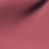 Laka Perfect Twin Lip 4.7g+4.2g (10 Colors) - 909 Guilty