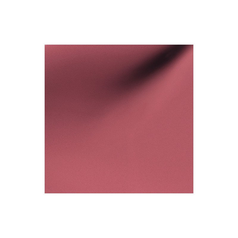 Laka Perfect Twin Lip 4.7g+4.2g (10 Colors) - 909 Guilty