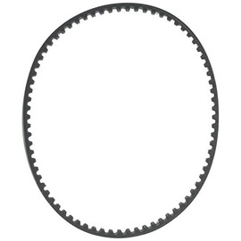 Delonghi 5332170600 Belt