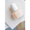 Isa Knox Vitawear Cover Glow Foundation Recommendation No. 23 /