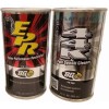 BG 44K PLATINUM Fuel System Clean PN208 EPR ENGINE PERFORMANCE