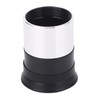 1.25in 10mm Telescope Eyepiece High Light Transmission Blue Coating with