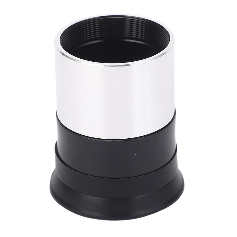 1.25in 10mm Telescope Eyepiece High Light Transmission Blue Coating with