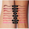 MAC Lip Glaze Glossy Liner