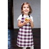 Bunny Street Kids Apron - Aprons for Children - Aprons