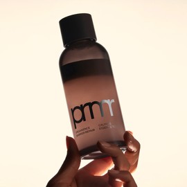 Primera Organience Barrier Repair Calming Essence Toner 160ml / 프리메라 오가니언스 베리어 리페어 카밍 에센스 토너 160ml