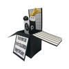 Handmade Funny Salt & Pepper Age Birthday 3D Pop-Up Box