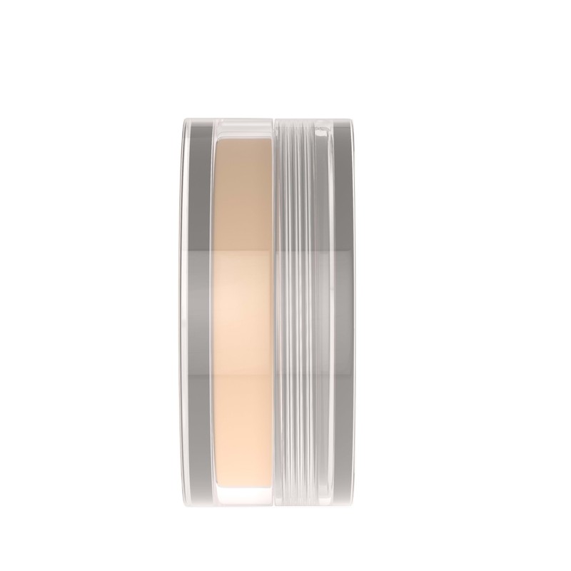 Neutrogena Mineral Sheers Lightweight Loose Powder Makeup Foundation with Vitamins