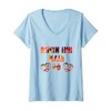 Rhein Inn Main Po Song Malle Mallorca Sauf Lied T-Shirt