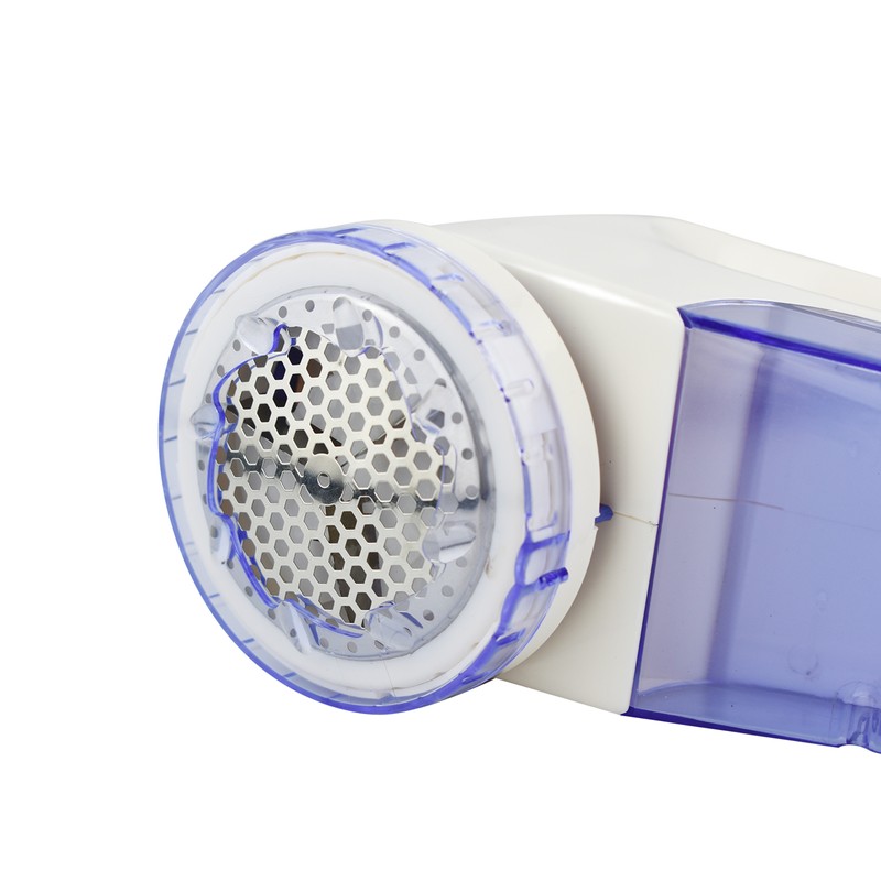 Electric Fuzz Lint Remover,Portable Fabric Pill Shaver and Effectively Sweater