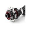 Bibike Single Speed Conversion Kit 13T/14T/15T/16T/17T Single Speed Cassette Conversion