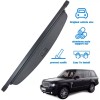 Mrivgoa Retractable Cargo Cover For Land Rover 06-13 Range Rover
