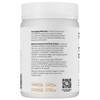 Melrose FutureLab Total Body Collagen 525gm
