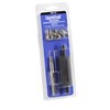 Helicoil 5543-10 M10 x 1.25 Metric Fine Thread Repair Kit