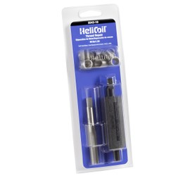 Helicoil 5543-10 M10 x 1.25 Metric Fine Thread Repair Kit