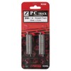 Rokuhan Z Gauge R048 PC Track Straight 2.2 in (55