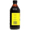 Plantation, Blackstrap Molasses, 15 oz