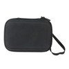 co2CREA Storage Carry Travel Hard Case for Instax Mini LiPlay