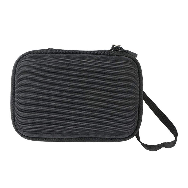 co2CREA Storage Carry Travel Hard Case for Instax Mini LiPlay