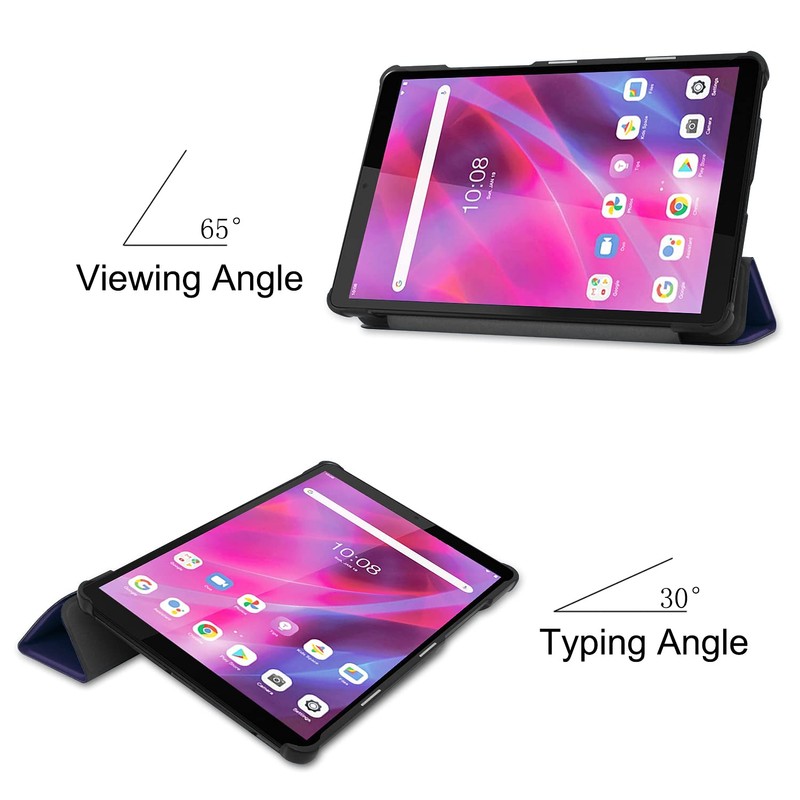 Feit NEC LAVIE T8 T0875/CAS PC-T0875CAS/ T0855/CAS PC-T0855CAS Case Cover