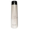Ford Age Care Clay Shampoo 290ml