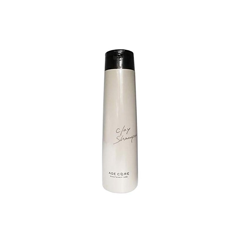 Ford Age Care Clay Shampoo 290ml