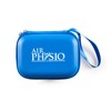 AirPhysio Protective Storage Case Bag Holder Accessory for Sports Breath