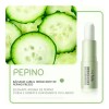 Bálsamo Labial Hidratante Aroma Natural Labios Resecos 2pz F