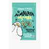 Generic 1 Box Vajomba Peppermint Pastilles Candy Chewy & Minty