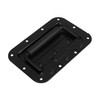 TEHAUX Durable Spring Loaded Grip Handle for Cabinets and Flight