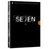 Seven (Two-Disc New Line Platinum Series)