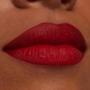 ESTÉE LAUDER Pure Colour Matte Lipstick No. 612 Leade You
