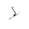 For BSR Record Stylus Needle For BSR ST-16 ST-17 ST-18