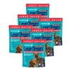 Covetrus Nutrisential Lean Treats for Large Dogs - Soft Dog