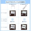 ZenCT CT158-2 Peltier Element Cooling Cooler for CT158/CT158A/CT158-MAX Laptop Cooling