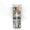 Zite Fishing Multi Boilie Tool 4-in-1 + Boilie Stopper Set